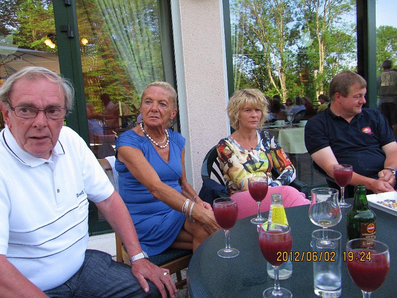 Zat.2 en Zond.3 juni 2012 (168-).JPG